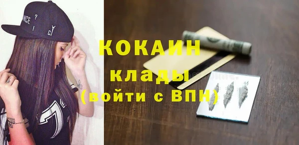 мдпв Горно-Алтайск