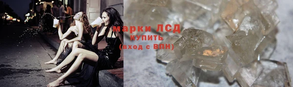 ECSTASY Гусев