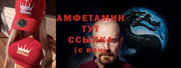 метадон Гусиноозёрск