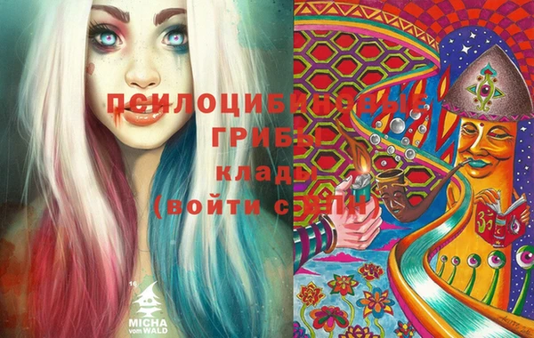 мдма Гусь-Хрустальный