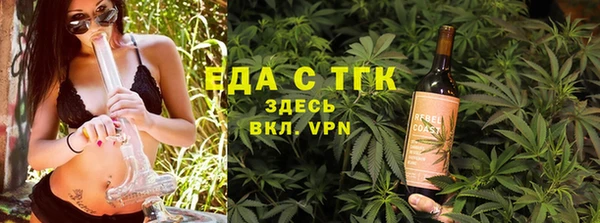 прущие крисы Горняк