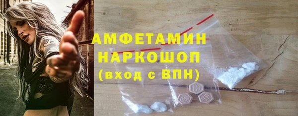 мдпв Горно-Алтайск